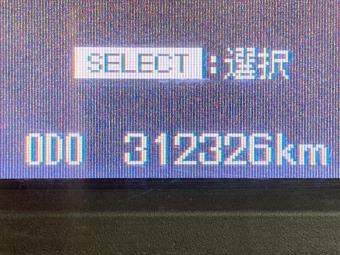 画像小 28枚目