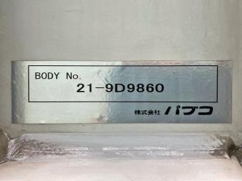 画像小 24枚目