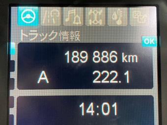 画像小 30枚目