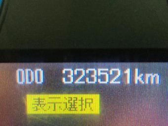 画像小 25枚目