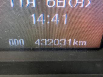 画像小 12枚目