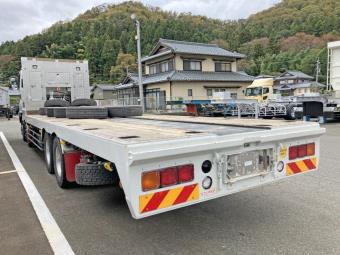 画像小 3枚目