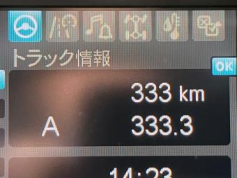 画像小 6枚目