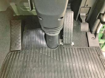 画像小 15枚目
