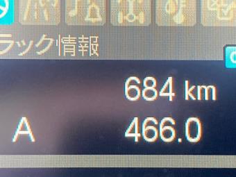 画像小 16枚目