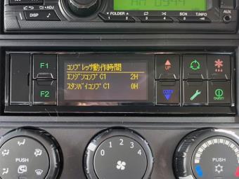画像小 20枚目