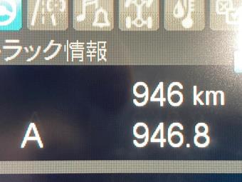 画像小 15枚目