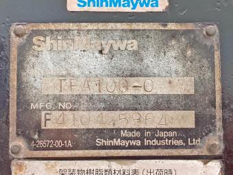 画像小 26枚目