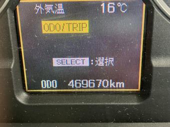 画像小 9枚目