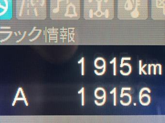 画像小 9枚目