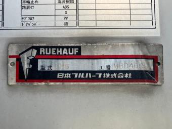 画像小 6枚目