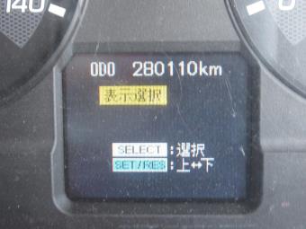 画像小 31枚目