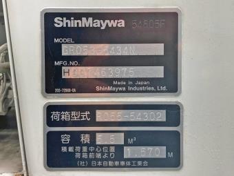 画像小 29枚目