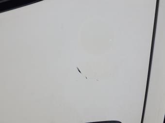画像小 24枚目