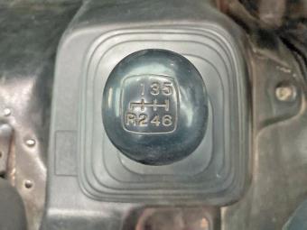 画像小 35枚目
