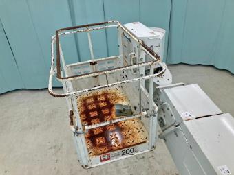 画像小 9枚目