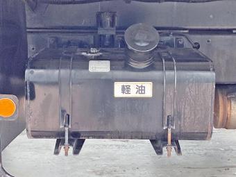 画像小 22枚目