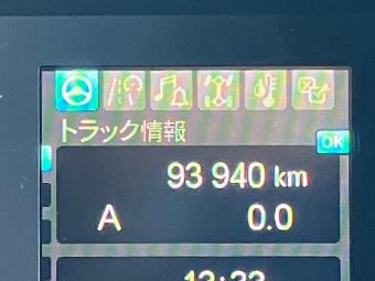 画像小 10枚目