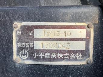 画像小 6枚目