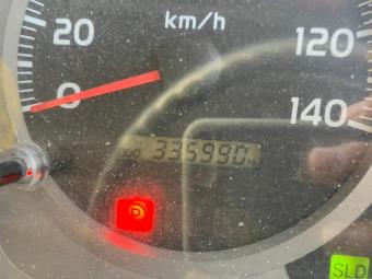 画像小 8枚目