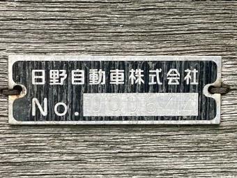 画像小 21枚目