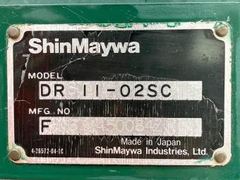 画像小 21枚目