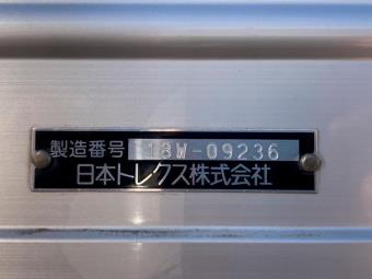 画像小 21枚目