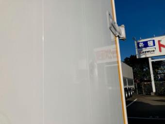 画像小 31枚目