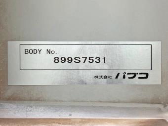 画像小 19枚目