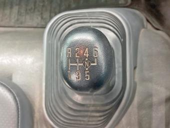 画像小 24枚目