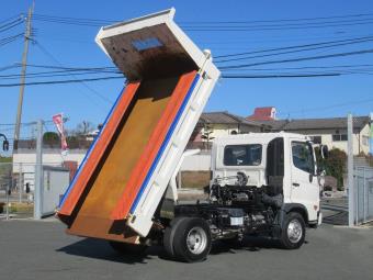画像小 4枚目