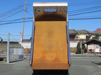 画像小 8枚目