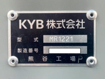 画像小 19枚目