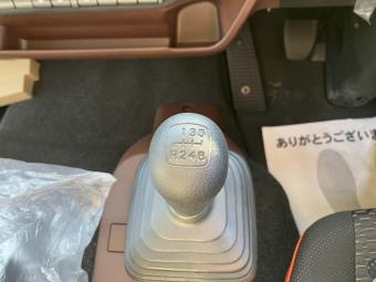 画像小 16枚目