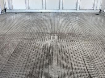 画像小 17枚目