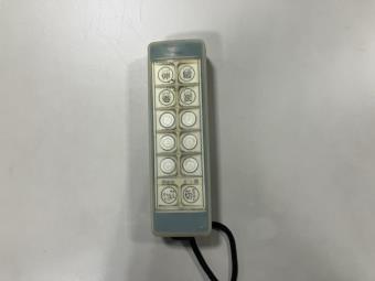 画像小 8枚目