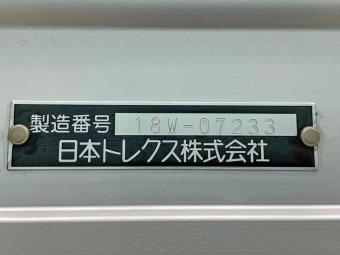 画像小 23枚目