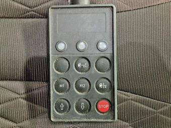 画像小 28枚目