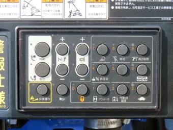 画像小 12枚目