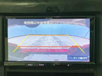 画像小 30枚目