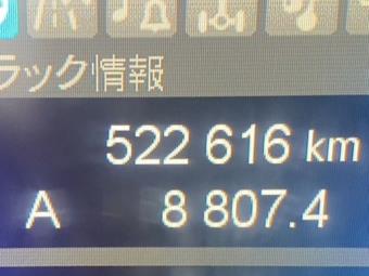 画像小 12枚目