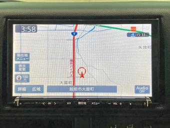 画像小 21枚目