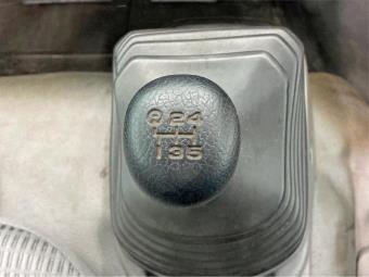 画像小 23枚目