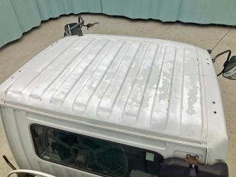画像小 44枚目