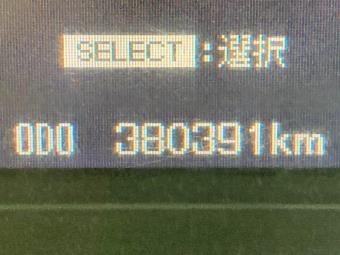 画像小 32枚目