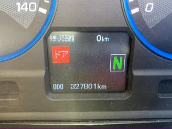 画像小 8枚目