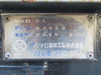 画像小 38枚目