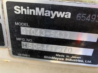 画像小 8枚目