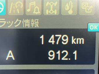 画像小 24枚目