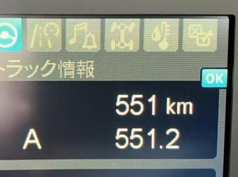 画像小 18枚目